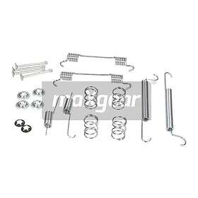 MaxGear Tillbehörssats, bromsbackar 27-0376