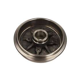 MaxGear Bromstrumma 19-1358