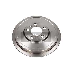MaxGear Bromstrumma 19-0850