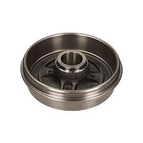 MaxGear Bromstrumma 19-1350