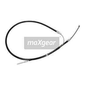 MaxGear Vajer, parkeringsbroms 32-0078