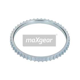 MaxGear Sensorring, ABS 27-0351