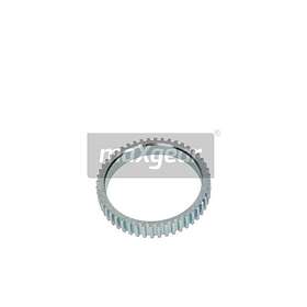 MaxGear Sensorring, ABS 27-0317