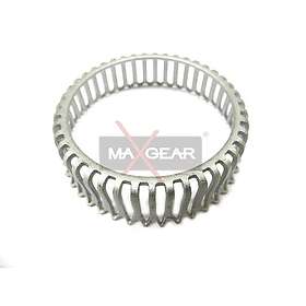 MaxGear Sensorring, ABS 27-0141