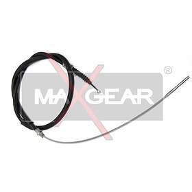 MaxGear Vajer, parkeringsbroms 32-0239