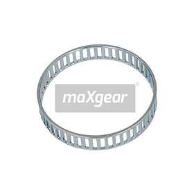 MaxGear Sensorring, ABS 27-0305