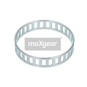 MaxGear Sensorring, ABS 27-0300