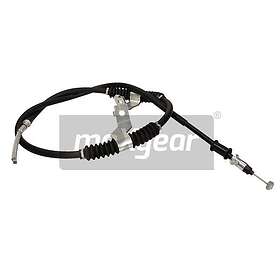 MaxGear Vajer, parkeringsbroms 32-0745