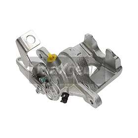MaxGear Bromsok 82-0017