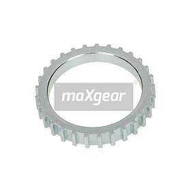 MaxGear Sensorring, ABS 27-0326
