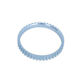 MaxGear Sensorring, ABS 27-0309