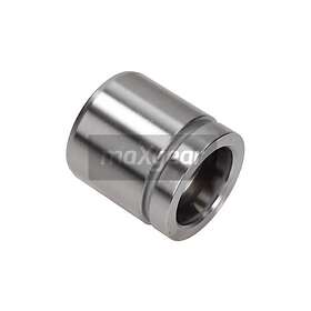 MaxGear Kolv, bromsok 27-0603