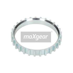 MaxGear Sensorring, ABS 27-0328
