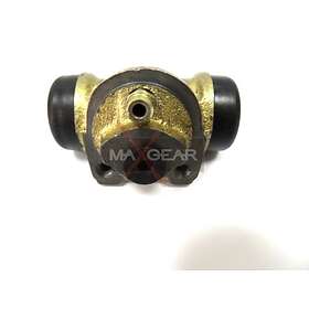 MaxGear Hjulcylinder 19-0142