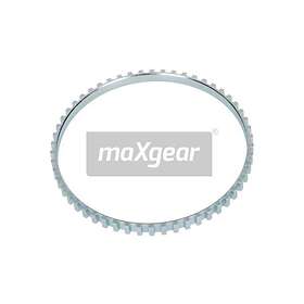 MaxGear Sensorring, ABS 27-0334