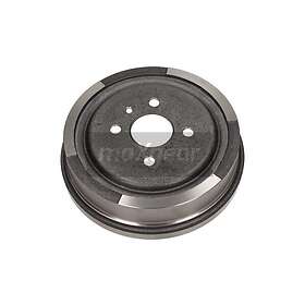 MaxGear Bromstrumma 19-0830