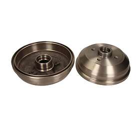 MaxGear Bromstrumma 19-0826