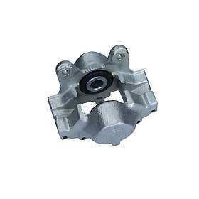 MaxGear Bromsok 82-0308
