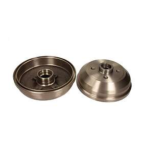 MaxGear Bromstrumma 19-0834