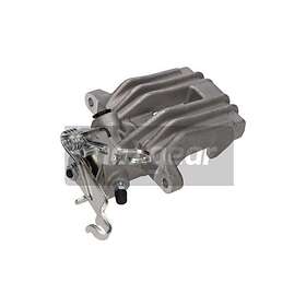MaxGear Bromsok 82-0045