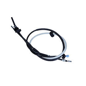 MaxGear Vajer, parkeringsbroms 32-0781