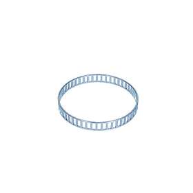 MaxGear Sensorring, ABS 27-0341