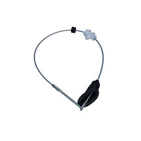 MaxGear Vajer, parkeringsbroms 32-0767