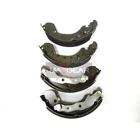 MaxGear Bromsbackar sats 19-0316