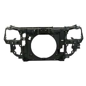 BLIC 6502-08-6621200P Revêtement Avant Pas Cher