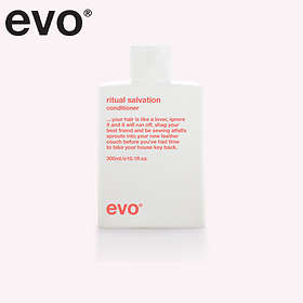 Evo Hair Ritual Salvation Conditioner 1000ml