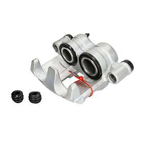 Lauber Bromsok 77.2528