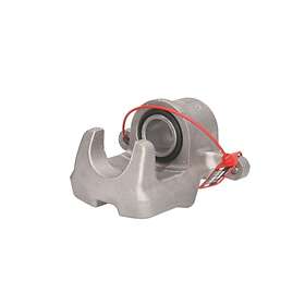 Lauber Bromsok 77.3785