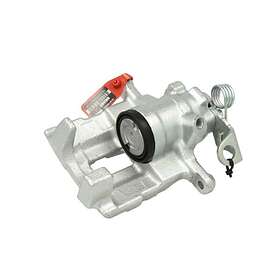 Lauber Bromsok 77.2465