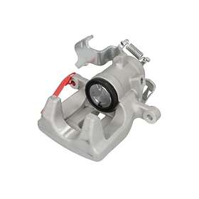 Lauber Bromsok 77.2857