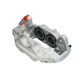 Lauber Bromsok 77.4996