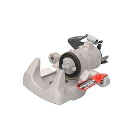 Lauber Bromsok 77.2667