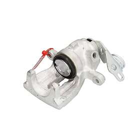 Lauber Bromsok 77.2836