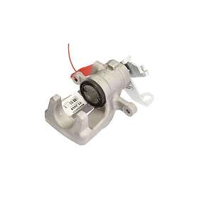 Lauber Bromsok 77.2668