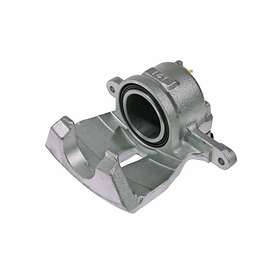 Lauber Bromsok 77.5177