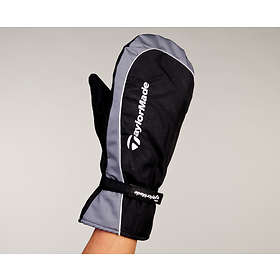 TaylorMade Mittens (Men's)