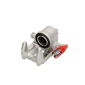 Lauber Bromsok 77.0583