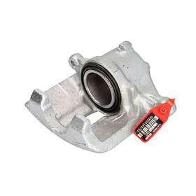 Lauber Bromsok 77.0558