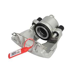 Lauber Bromsok 77.1398