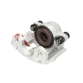 Lauber Bromsok 77.3932