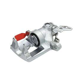 Lauber Bromsok 77.2880