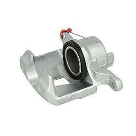 Lauber Bromsok 77.2945