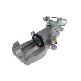 Lauber Bromsok 77.3404