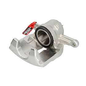 Lauber Bromsok 77.2728