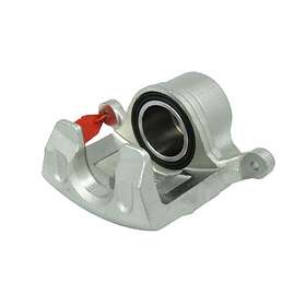 Lauber Bromsok 77.3930