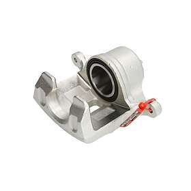 Lauber Bromsok 77.3929